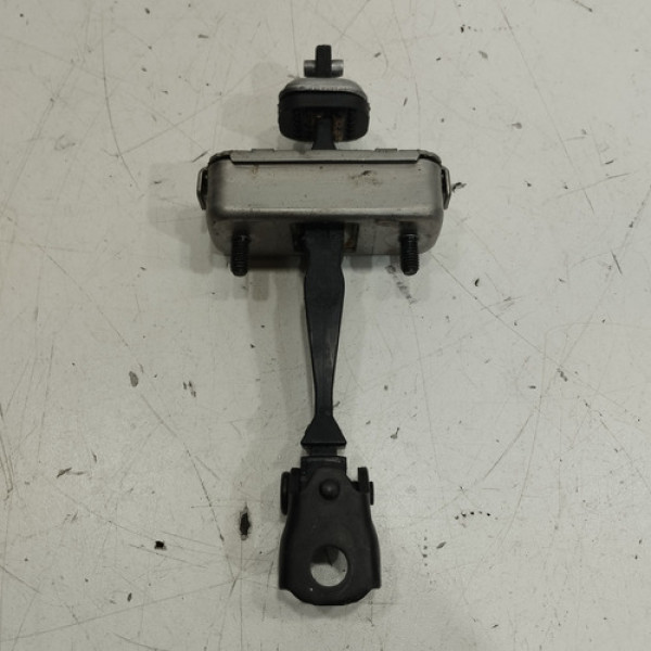 Limitador Porta Dianteiro Esquerdo Tiggo 7 2022 2023 Pq720
