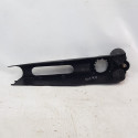 Moldura Console Central Mini Cooper S 1.6 2009 A2012  Bc99