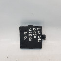 Módulo Conforto Porta Dianteira C180 Lua2129004102  Lm286