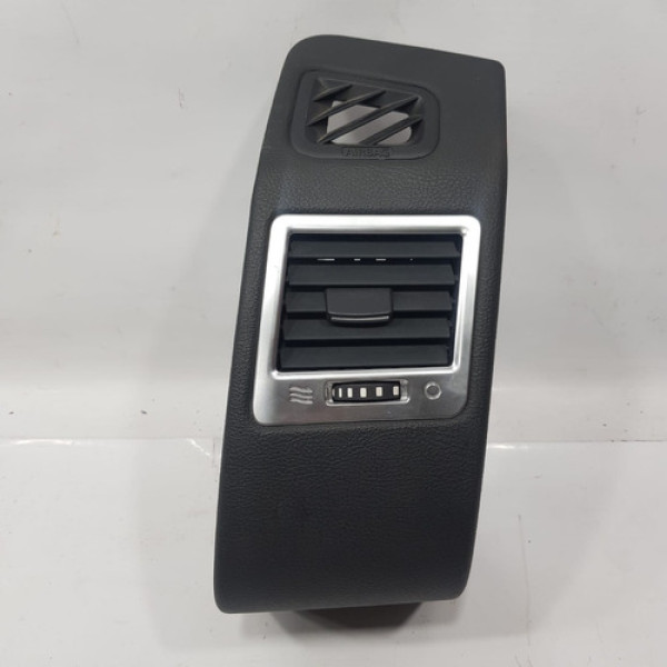 Difusor Ar Condicionado Lado Direito Range Rover 2012 Uv271