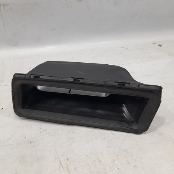 Condutor De Ar Audi A3 Sedan 2020 2.0   Z313