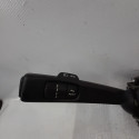 Chave Seta Volvo Xc60 2.0 2011 A 2015 Gh211