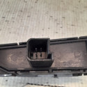 Botão Trava Do Console Cruze 2012 A 2015 Yz122