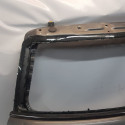 Tampa Traseira Mini Cooper 2009 2010 2011 De43 