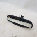 Retrovisor Interno Chevrolet Captiva 2008 2014 Y256