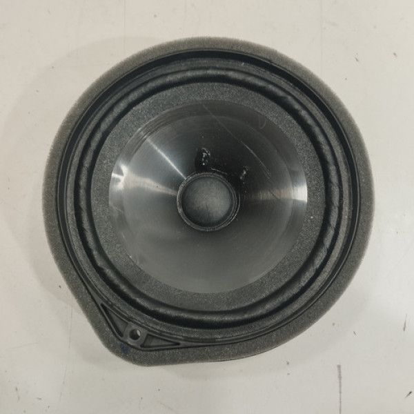 Alto Falante Dianteiro Esquerdo Hrv 2023 2024 Q547