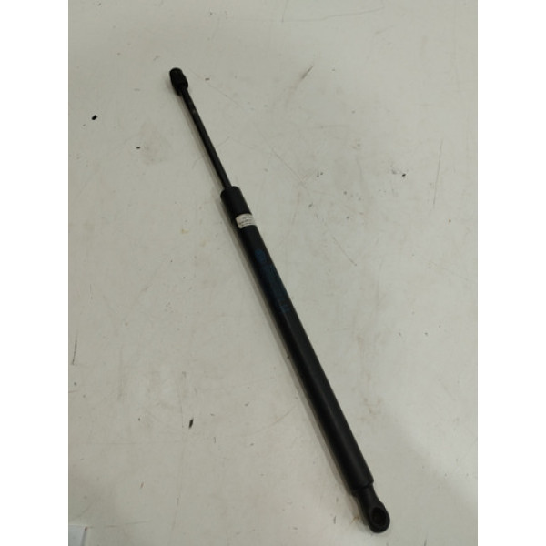 Amortecedor Tampa Traseira Kia Mohave 2009 A 2012 E190