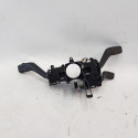  Chave De Seta Volkswagen Passat 2.0 T Fsi 2006 A 2010 Gh164
