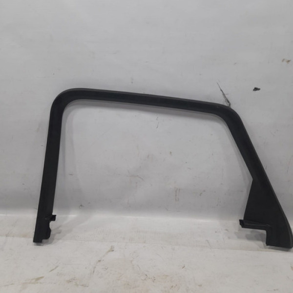 Acabamento Da Coluna T.d Audi Q5 2023 Bc155