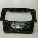 Tampa Traseira Dogde Journey 2.7 2014 A 2015 Original De159
