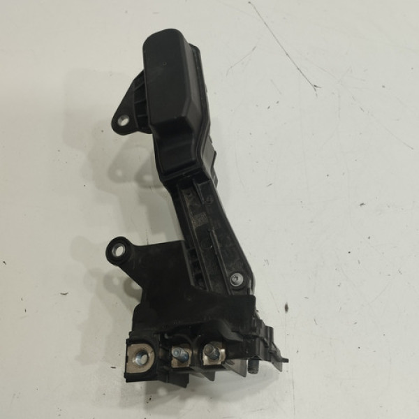 Terminal Inicialização Bateria Bmw 320 2.0 2019 2022 Qr476