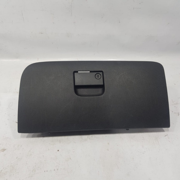 Porta Luvas Dodge Journey 2009 2012 Uv576