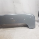 Aerofólio Break Light Tiggo 3x 2022   De117