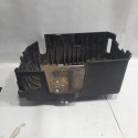 Suporte Caixa Bateria Captiva 2010 Qr173
