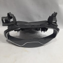 Moldura Do Painel De Instrumentos Ford Fusion 2014  Uv520