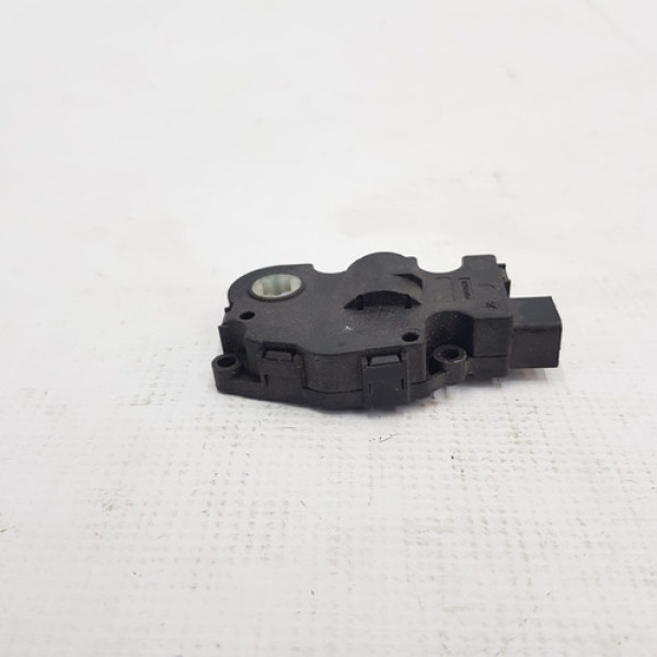 Motor Atuador Caixa De Ventilação Bmw 335i 3.0 2008  Jk230