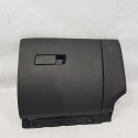 Porta Luvas Jeep Compass 2017 2021 Uv535