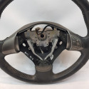 Volante Direção Subaru Forester 2009 2010 2011  Bc44