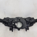 Chave Seta Hyundai New Tucson 1.6 2020/2022 Gh219