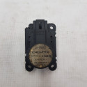 Motor Atuador Caixa Ventilação Vectra 2006 2012 Jk329