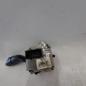 Chave Seta Hyundai I30 2.0 2009/2012 Gh112