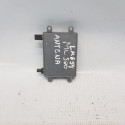 Módulo Amplificador Antena Mercedes Ml500 21182008  Lm654