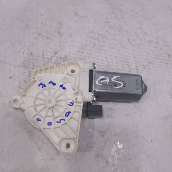 Motor Vidro Elétrico D.d Audi Q5 2023 C334