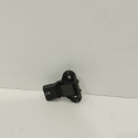 Sensor Map Volkswagen Audi A3 1.6 2003 2011 V460