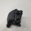Caixa Filtro Ar Chevrolet Onix 2016 2018 Z352