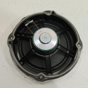 Alto Falante Dianteiro Esquerdo Direito Audi Q3 2021 Q582
