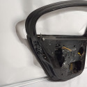 Porta Traseira Esquerda Omega Fittpaldi 2008 Blindada F204