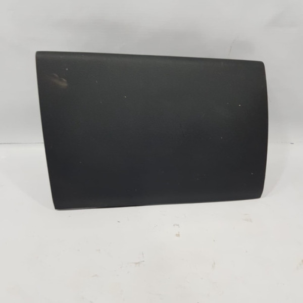 Porta Luvas Chery Tiggo 8 2019 2021 Uv500