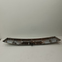  Moldura Tampa Traseira Câmera Ré New Tucson 18 21 De170