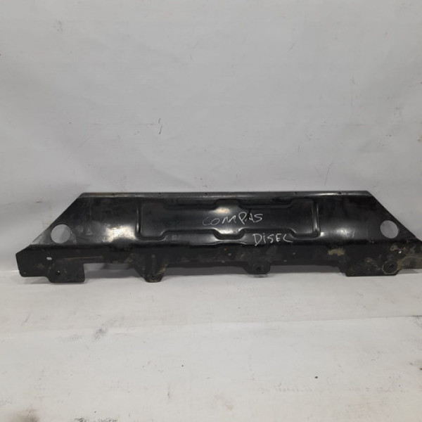 Anteparo Compass Diesel 2021   Rs12