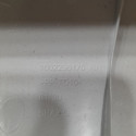  Acabamento Coluna Parabrisa L.d  Fiat Toro  2021  Uv411