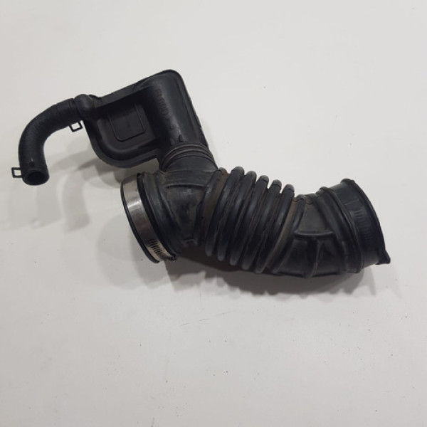Mangueira Filtro Ar Nissan Tiida 1.8 2007 A 2013  Z477
