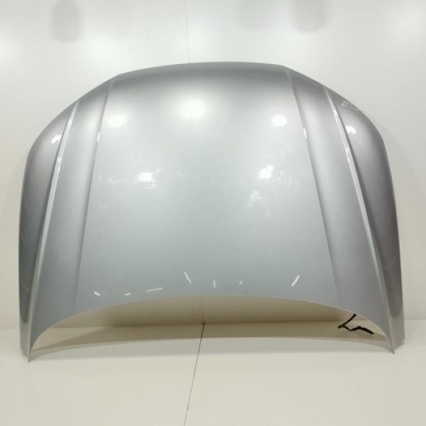 Capo  Audi Q5 2020 2021 2022 2023 M07