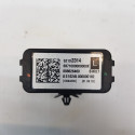 Modulo Vidro Elet Tras Esquerdo S10 2012 2016 52132314 Lm266