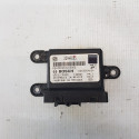 Módulo Estacionamento Chevrolet Tracker 2014 A 2017  Lm452