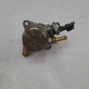 Bomba De Alta Pressão Volkswagen Golf E Audi A1 1.4 2016 U85