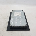 Módulo Amplificador Som Freelander 3.2 2008 A 2012 Lm783
