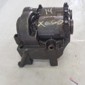  Bomba De Óleo Do Motor S60 V60 Xc60 T5 Tu32