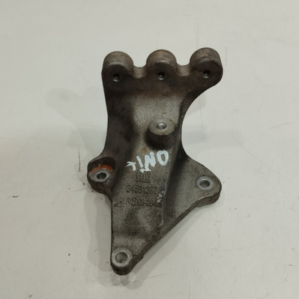 Suporte Coxim Motor Direito Onix 2017 2019 I789