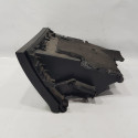 Porta Luvas Peugeot 408 2.0 2011 2014 Uv525