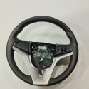 Volante Chevrolet Onix 2017 2018 2019 Bc716
