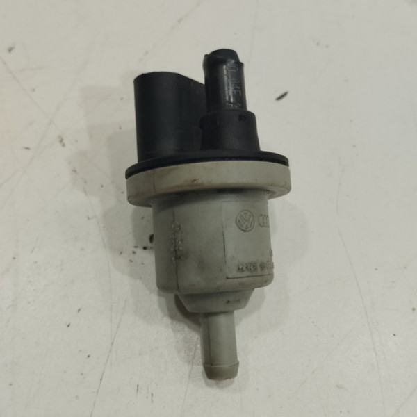 Válvula Canister Audi Q3 1.4 2016 2020 V597