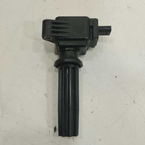 Bobina Ignição Ford Fusion 2.0 2019 2021 Tu312