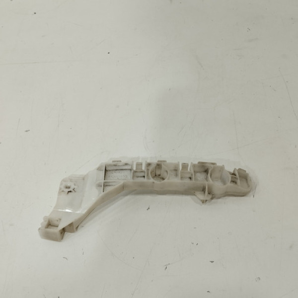 Guia Paralama Direito Mitsubishi Eclipse Cross 2021 23 I840