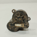  Motor Pinça Freio Esquerdo Discovery Sport 16 17 18 Xy21