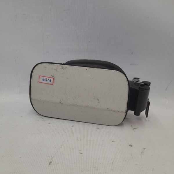Portinhola Tanque De Combustível Bmw 320i 2.0 2010/2012 Y247